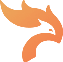 WebAnalytics logo